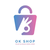 اوکی شاپ